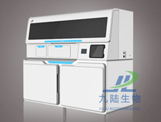 TCT液基薄層細(xì)胞制片機(jī)